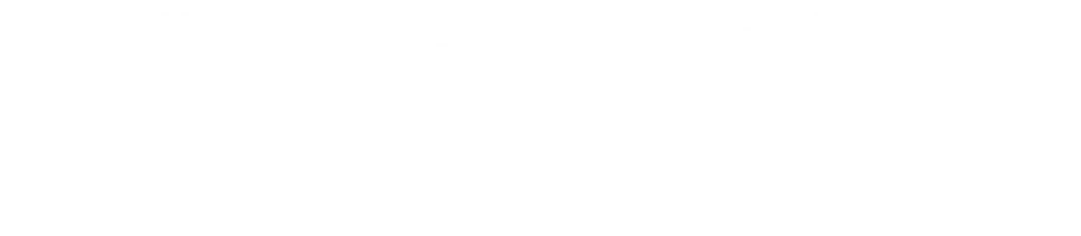mountain_landscape2